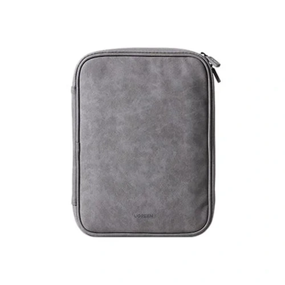 UGREEN 11 inch Storage Bag Pouch Untuk Tablet iPad – LP573