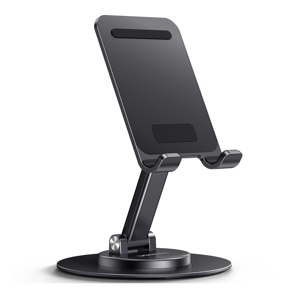 UGREEN 360 Rotating And Folding Phone Stand – LP805
