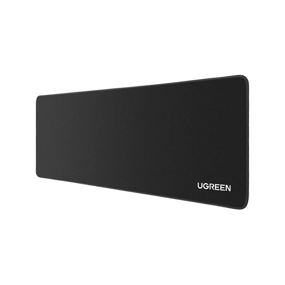 Alternative view of UGREEN Classic Series Mouse Pad – LP575