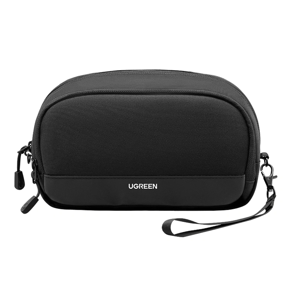 UGREEN Electronics Accessories Travel Organizer M – LP930
