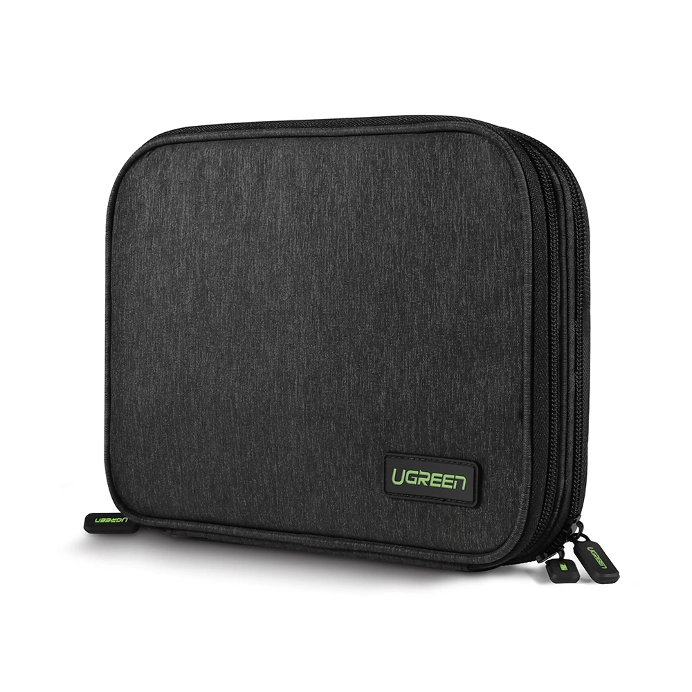 UGREEN Multi-Functional Storage Bag – LP139