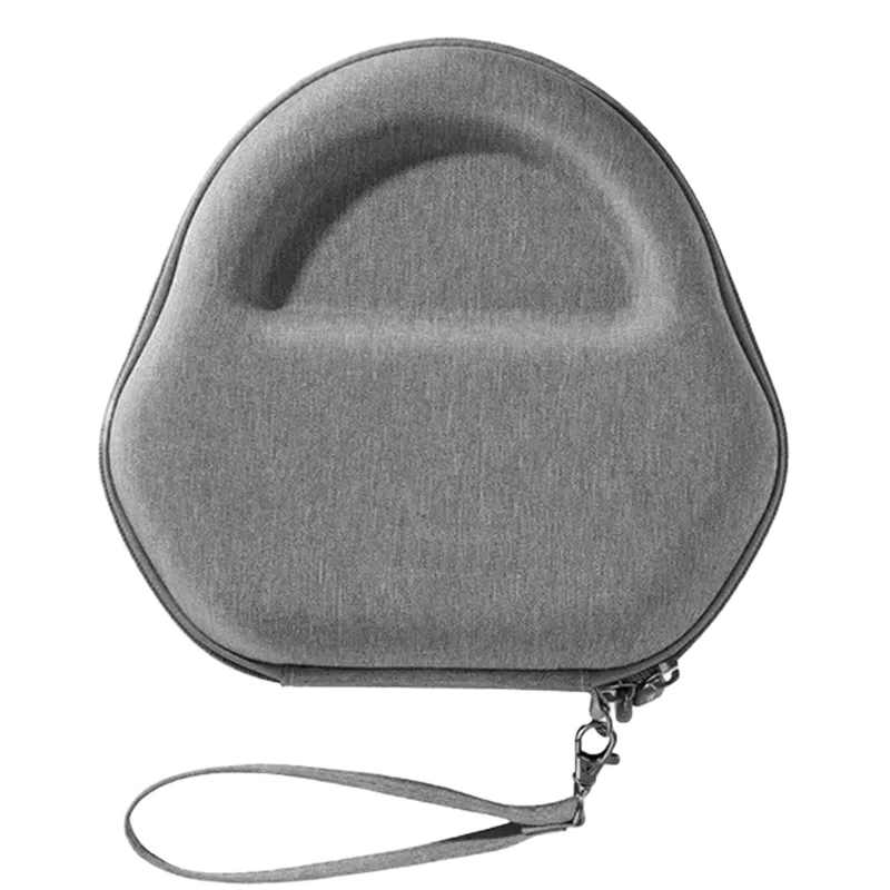 UGREEN Universal Headphone Case – LP481
