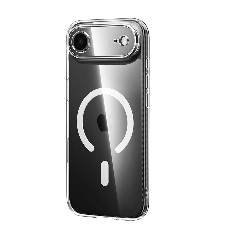 UGREEN iPhone 17 Air Magnetic Protective Case