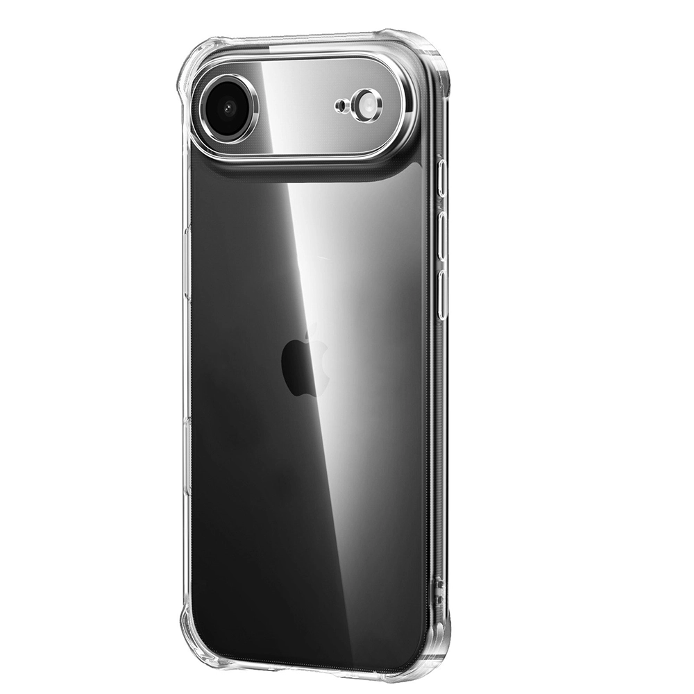 UGREEN iPhone 17 Air Protective Case