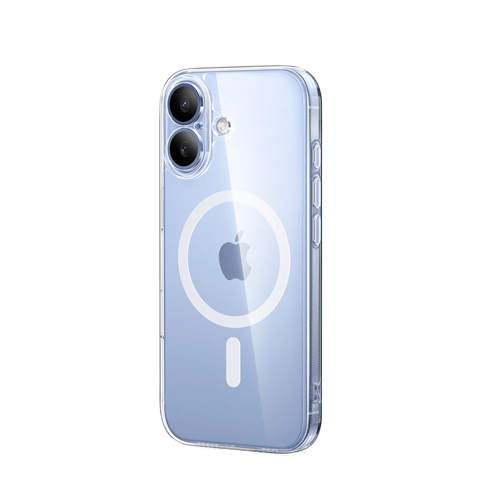 UGREEN iPhone 17 Magnetic Protective Case