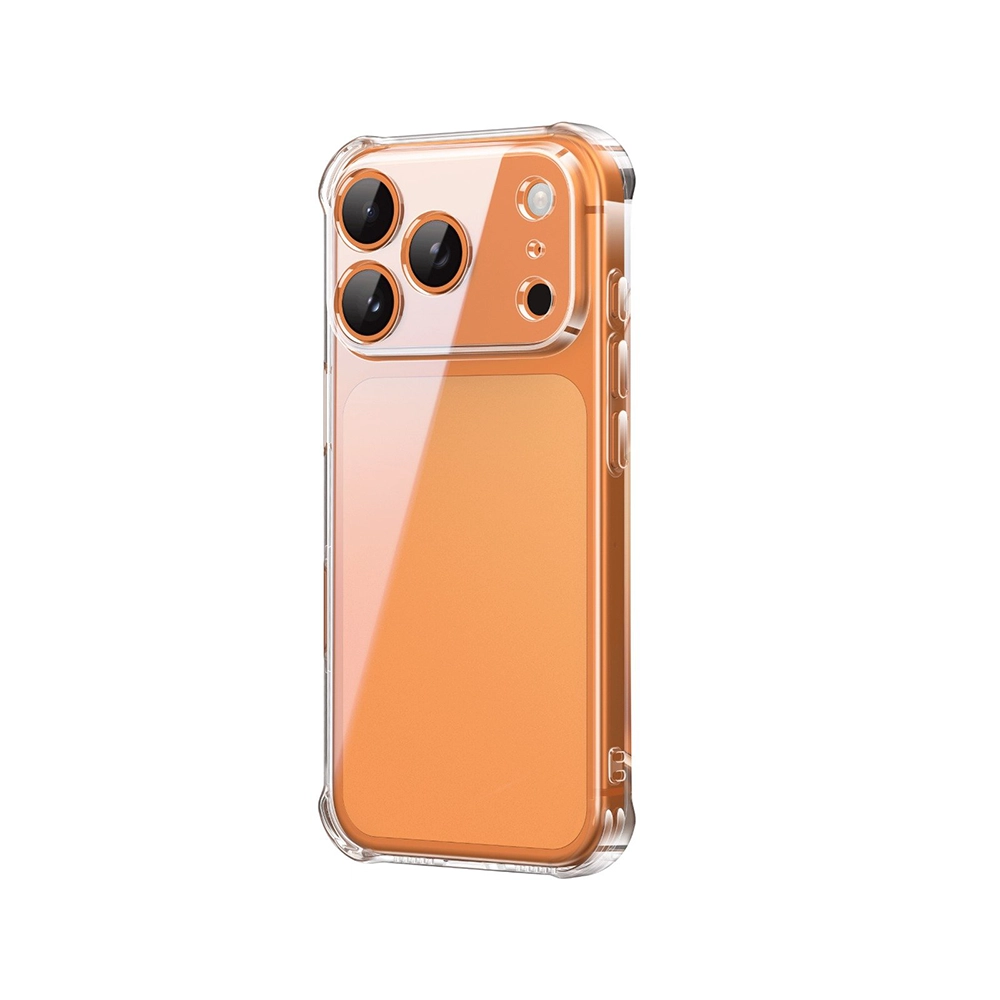 UGREEN iPhone 17 Pro Protective Case