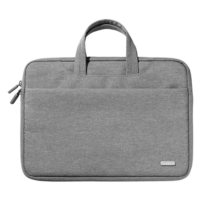 UGREEN 13-13.9 Inches Laptop Bag – LP437