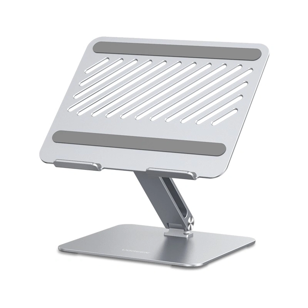 UGREEN Adjustable Laptop Stand – LP339