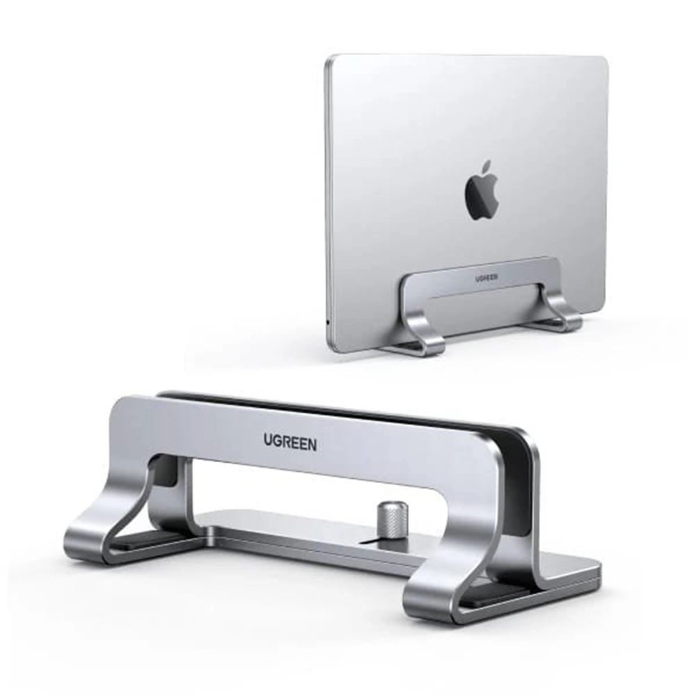 UGREEN Vertical Laptop Stand – LP258