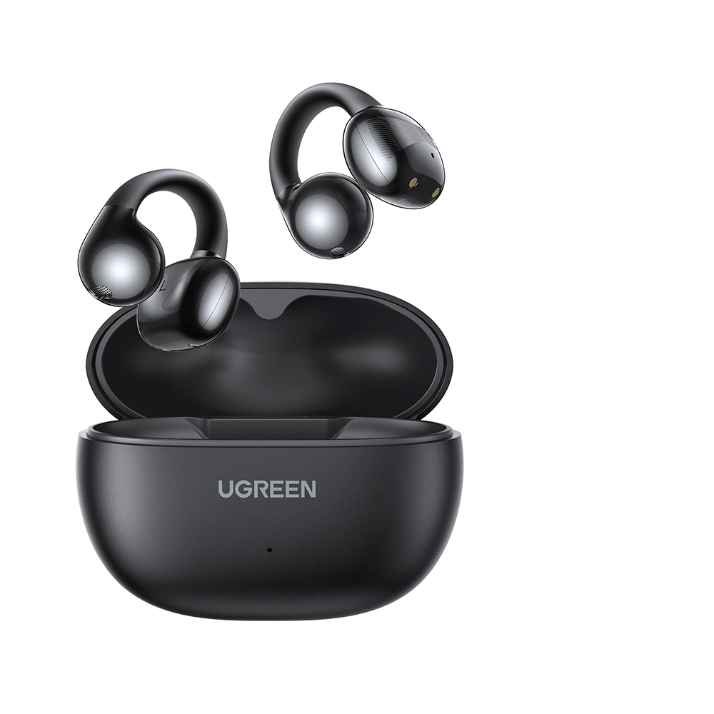 UGREEN HiTune S3 True Wireless Earbuds – WS209