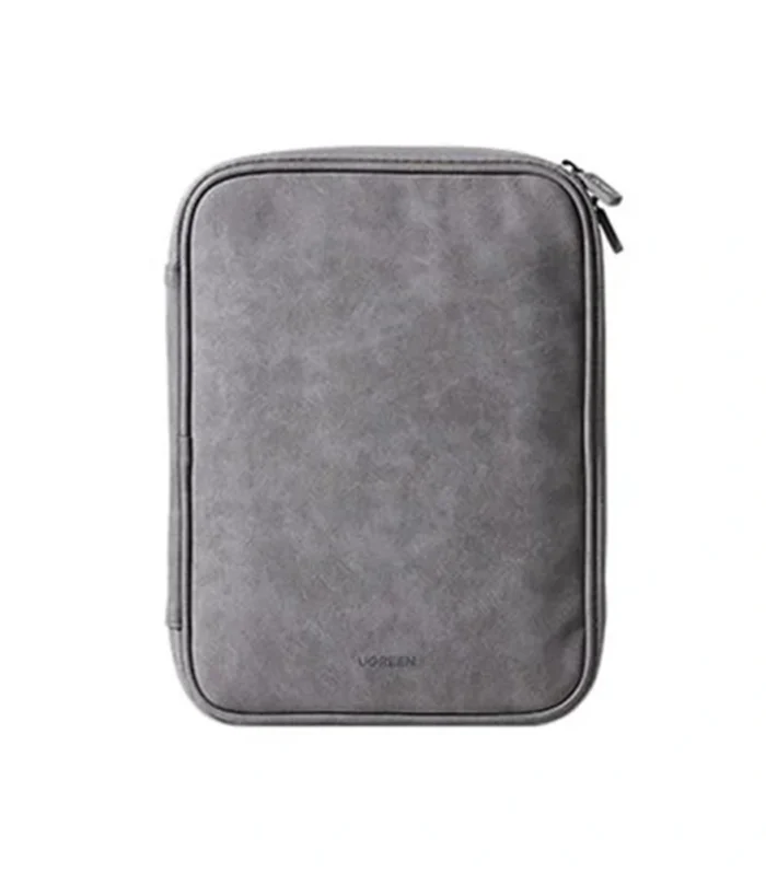 UGREEN 11 inch Storage Bag Pouch Untuk Tablet iPad – LP573