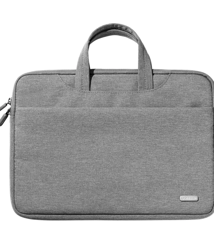 UGREEN 13-13.9 Inches Laptop Bag – LP437