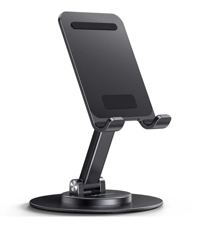 UGREEN 360 Rotating And Folding Phone Stand – LP805