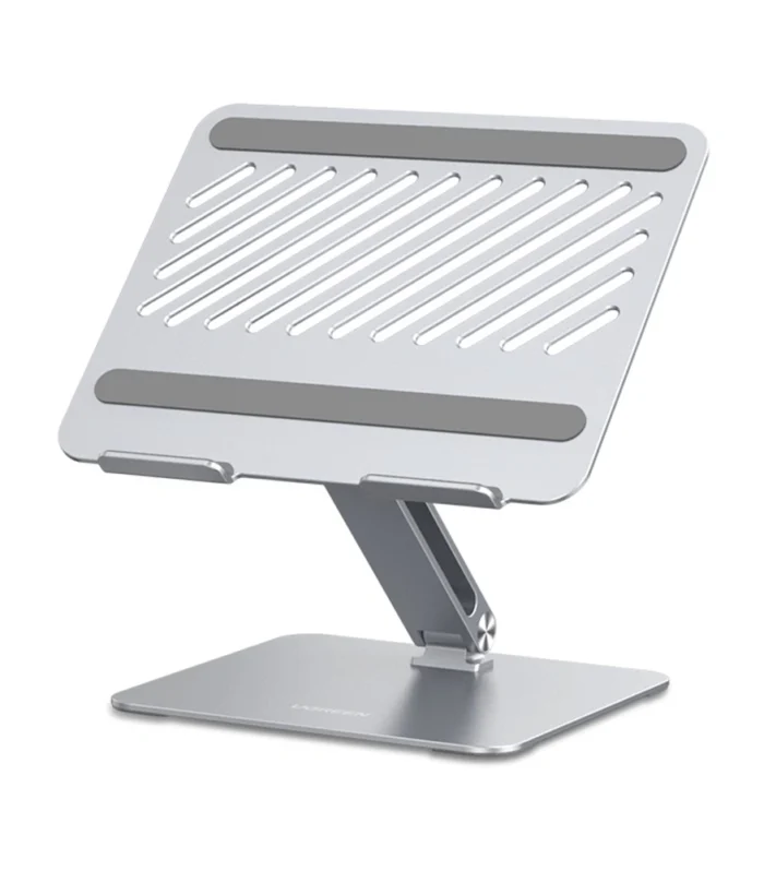 UGREEN Adjustable Laptop Stand – LP339