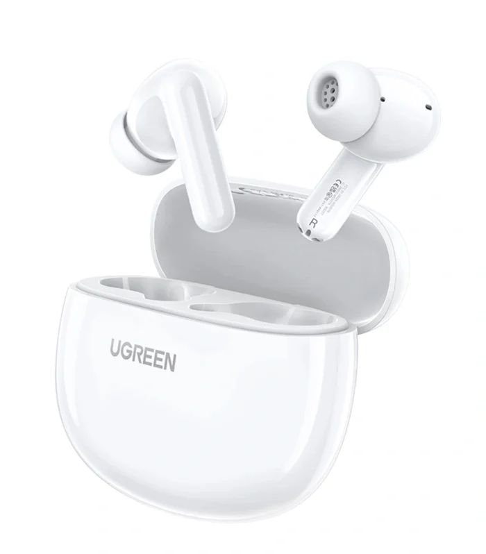 UGREEN HiTune P3 True Wireless Earbuds – WS207 - 45110