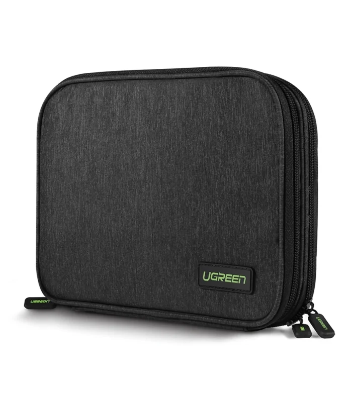 UGREEN Multi-Functional Storage Bag – LP139