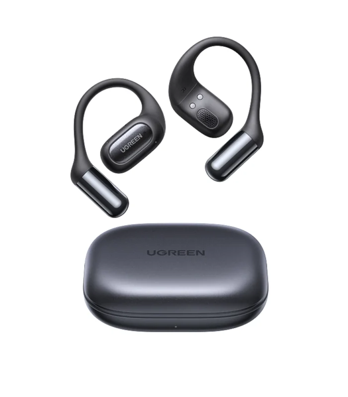 UGREEN Open-Ear True Wireless FitBud Earbuds – WS213