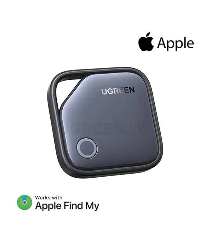 UGREEN Smart Finder Tracker – CM816