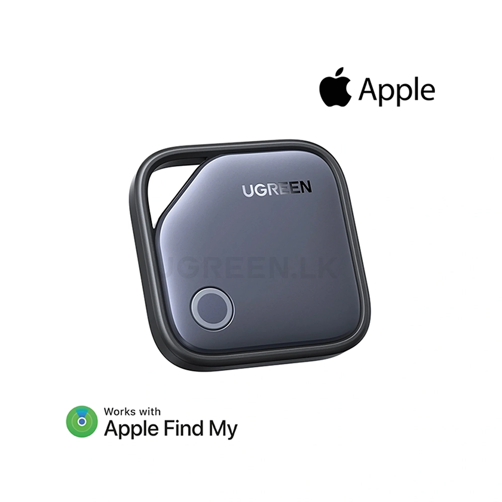 UGREEN Smart Finder Tracker – CM816