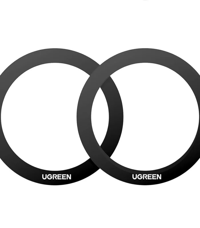 UGREEN Universal MagSafe Metal Ring – LP428