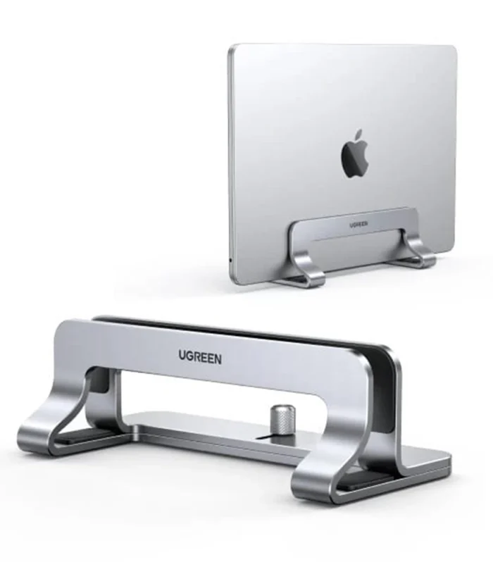 UGREEN Vertical Laptop Stand – LP258 - 20471