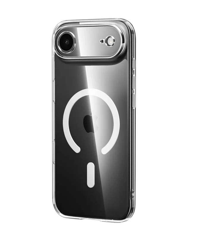 UGREEN iPhone 17 Air Magnetic Protective Case