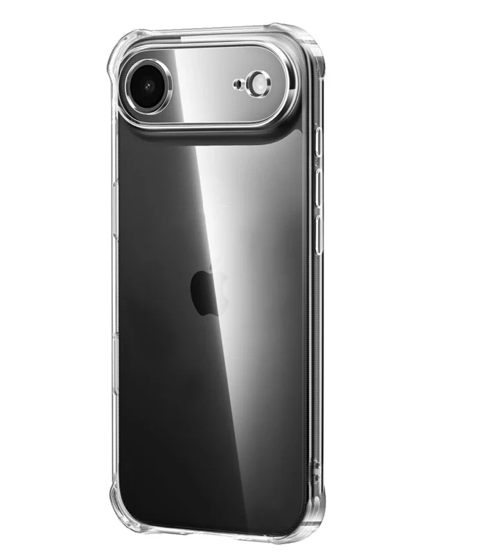 UGREEN iPhone 17 Air Protective Case