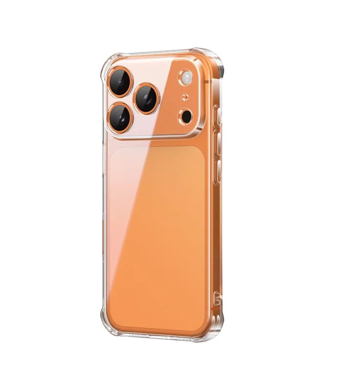 UGREEN iPhone 17 Pro Max Protective Case
