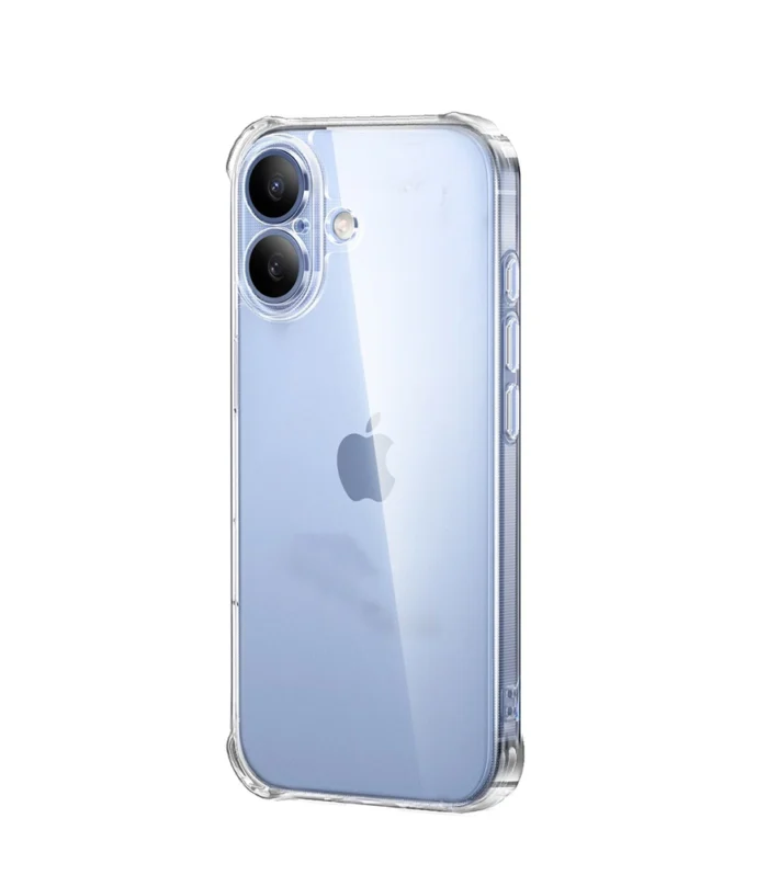 UGREEN iPhone 17 Protective Case