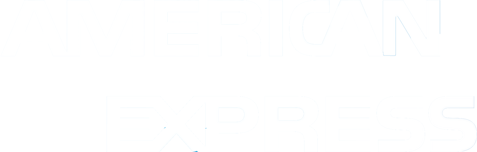 American-Express-PNG-Image
