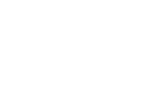 NicePng_master-card-logo-png_2453836