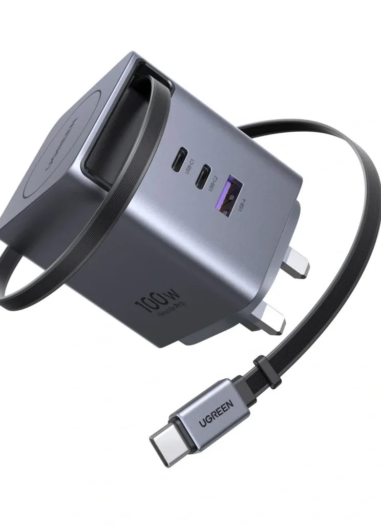 UGREEN-45W-Nexode-Pro-GaN-USB-A1-Type-C2-Fast-Charger-with-Retractable-Cable-X614-65829-1024x1024-1