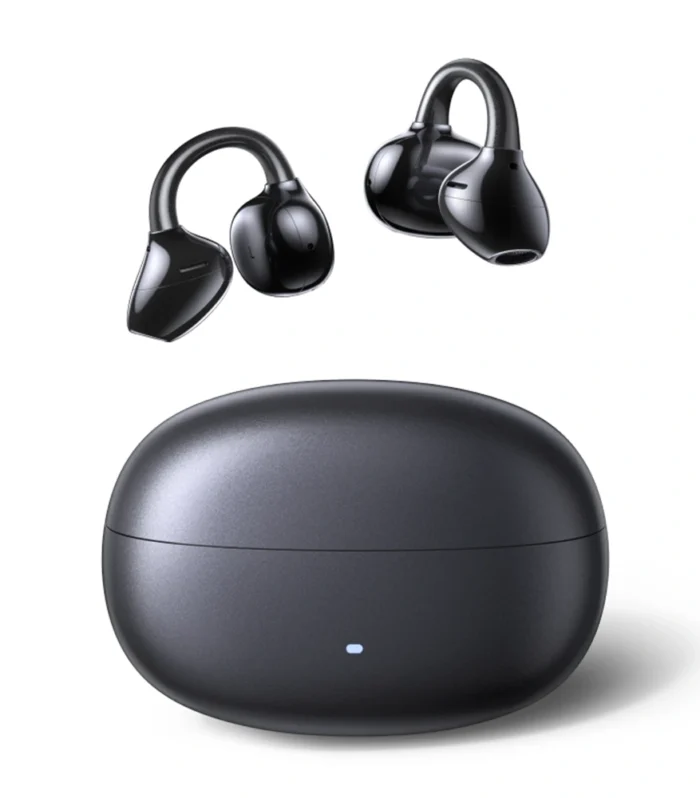 UGREEN ClipBuds Pro Open-Ear Wireless Earbuds – WS218 – 85185