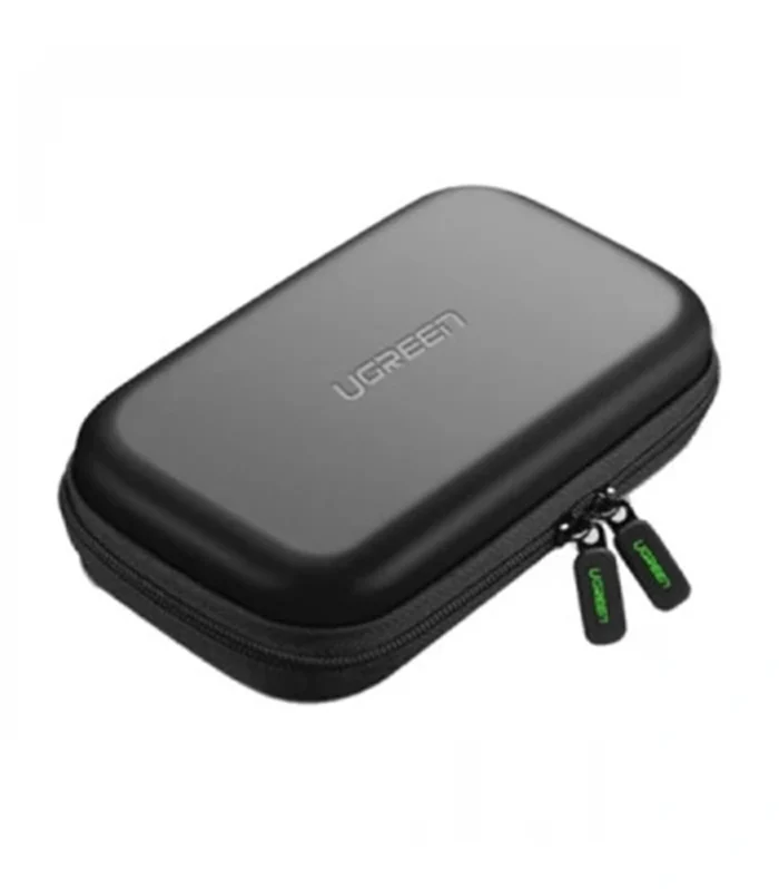 UGREEN Hard Disk Case Small Size – LP128
