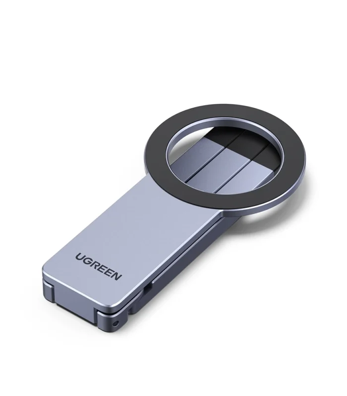 UGREEN Magnetic Phone Tripod Stand – LP962 – 75509