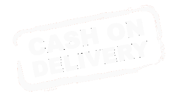 output-onlinepngtools (9)