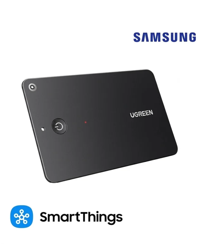 UGREEN Tracker Slim Samsung SmartThings – CM830