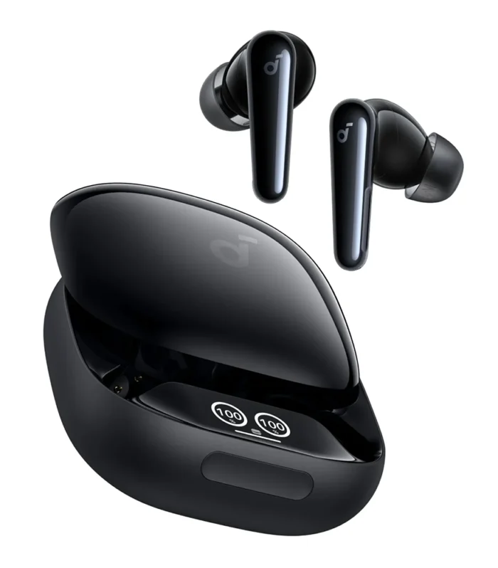 Anker Soundcore Liberty 4 Pro