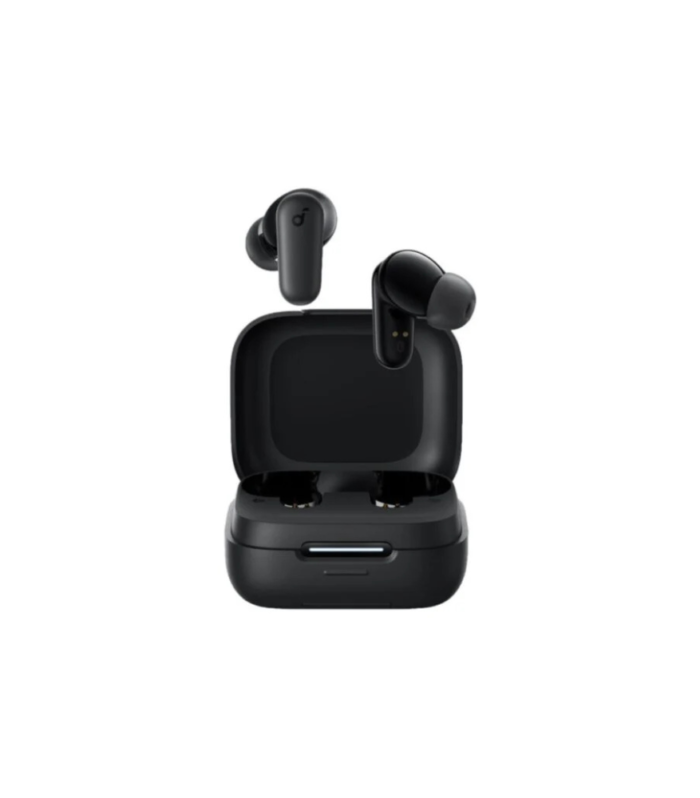 Anker Soundcore P30i Wireless Earbuds (A3959Z11)