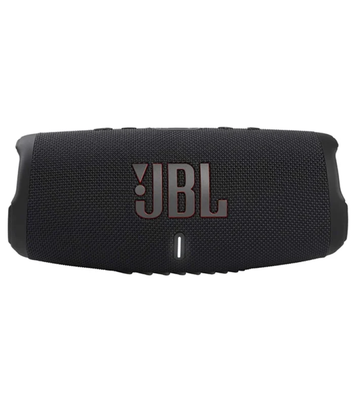JBL Charge 5 Speaker
