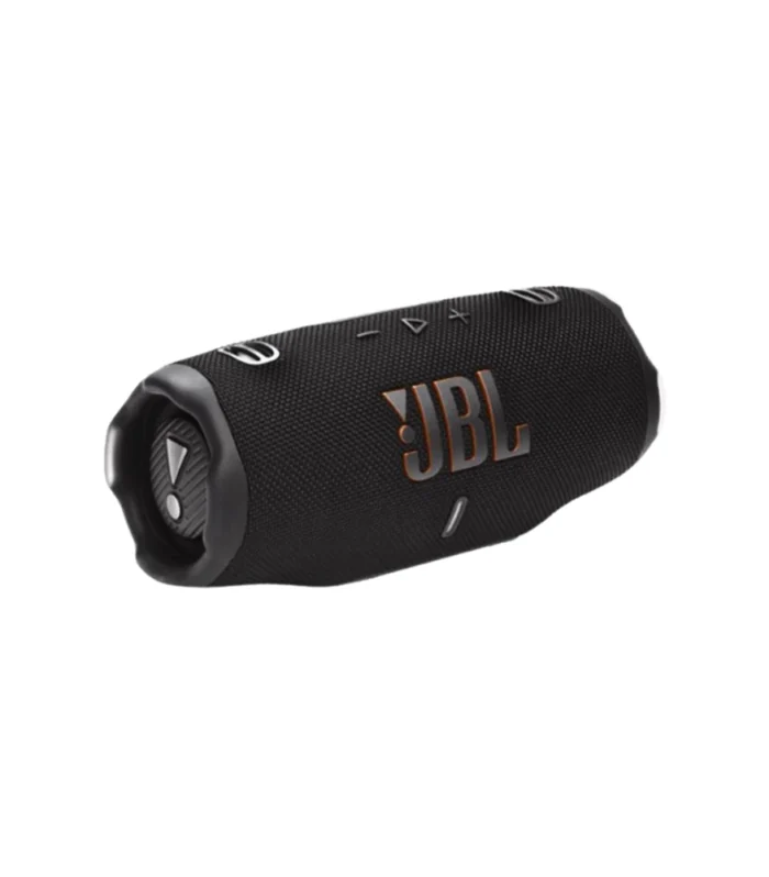 JBL Charge 6 Portable Bluetooth Speaker