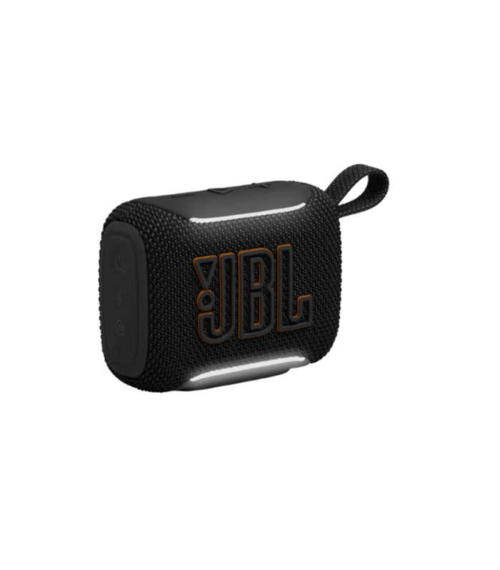 JBL Go 5 Ultra Portable Bluetooth Speaker