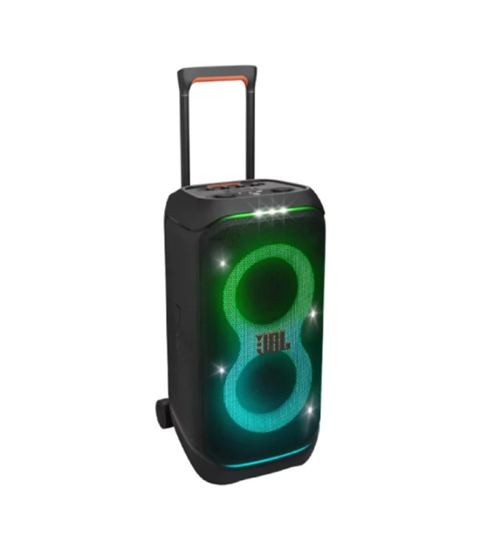 JBL PartyBox Stage 320 Speaker