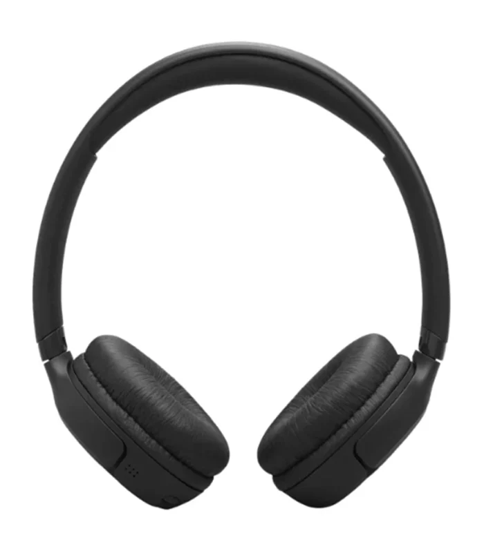 JBL Tune 530BT Wireless On-Ear Headphone