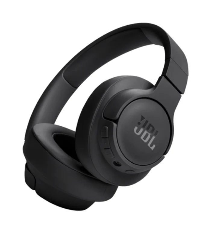 JBL Tune 720BT Wireless Over Ear Headphones