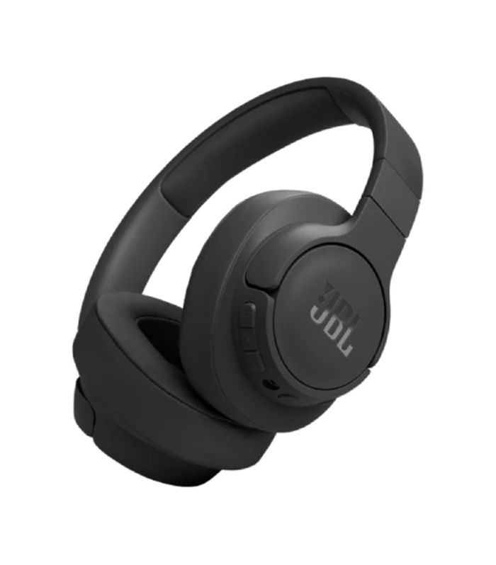 JBL Tune 770NC Headphone