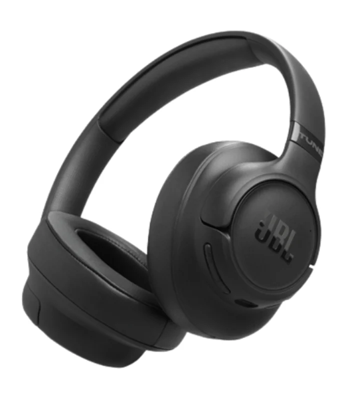 JBL Tune 780NC Wireless Headphone
