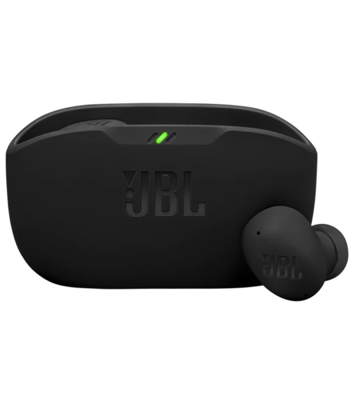 JBL Wave Buds 2 - Black