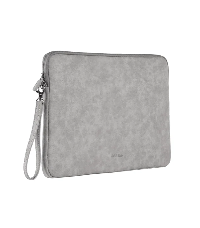 UGREEN 13 -13.9 Inches Laptop Sleeve – LP187 – 60985