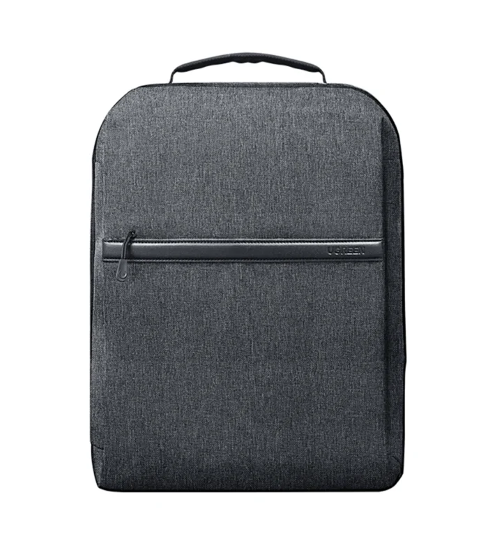 UGREEN Up to 15.6 inches Laptop Backpack B02 – LP664– 90798